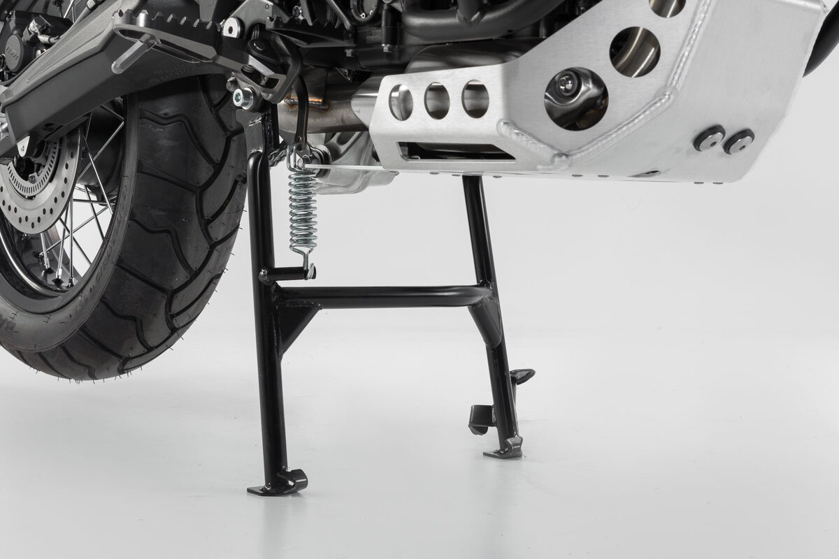 SW-Motech Hauptständer Triumph Tiger 800 XC / XCA / XCX