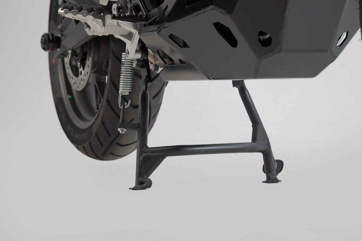 SW-Motech Hauptständer Triumph Tiger 900 / 900 GT / 900 GT Pro ab 2019