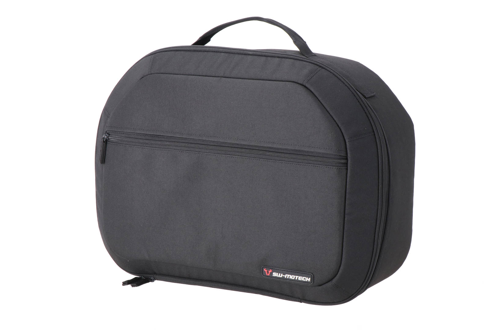 SW-Motech Luxus-Innentasche für alle SW-Motech DUSC Topcases / Seitenkoffer