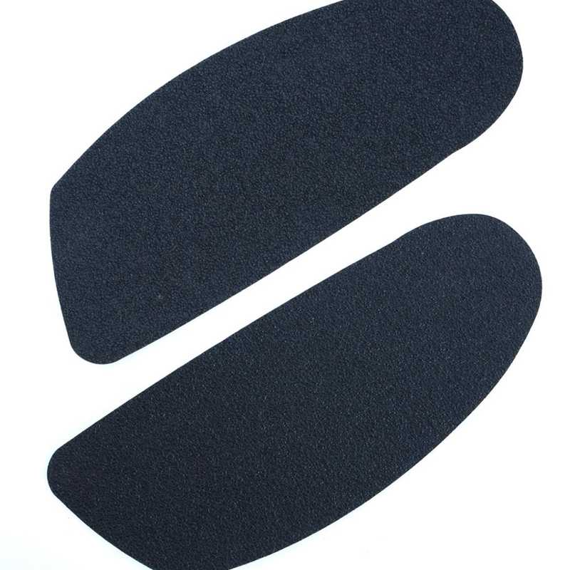 R&G Tankpad Aprilia RSV-4 2009-2014 / Tuono 2011-2014