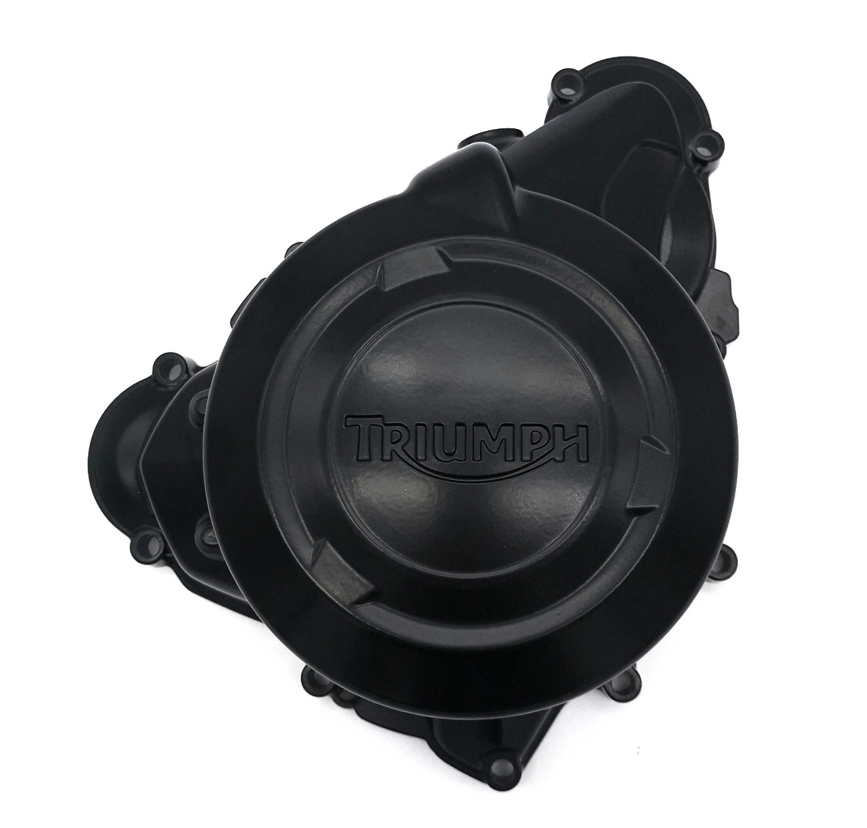 Lichtmaschinenabdeckung für Triumph Street Triple/R 675 2012-2016