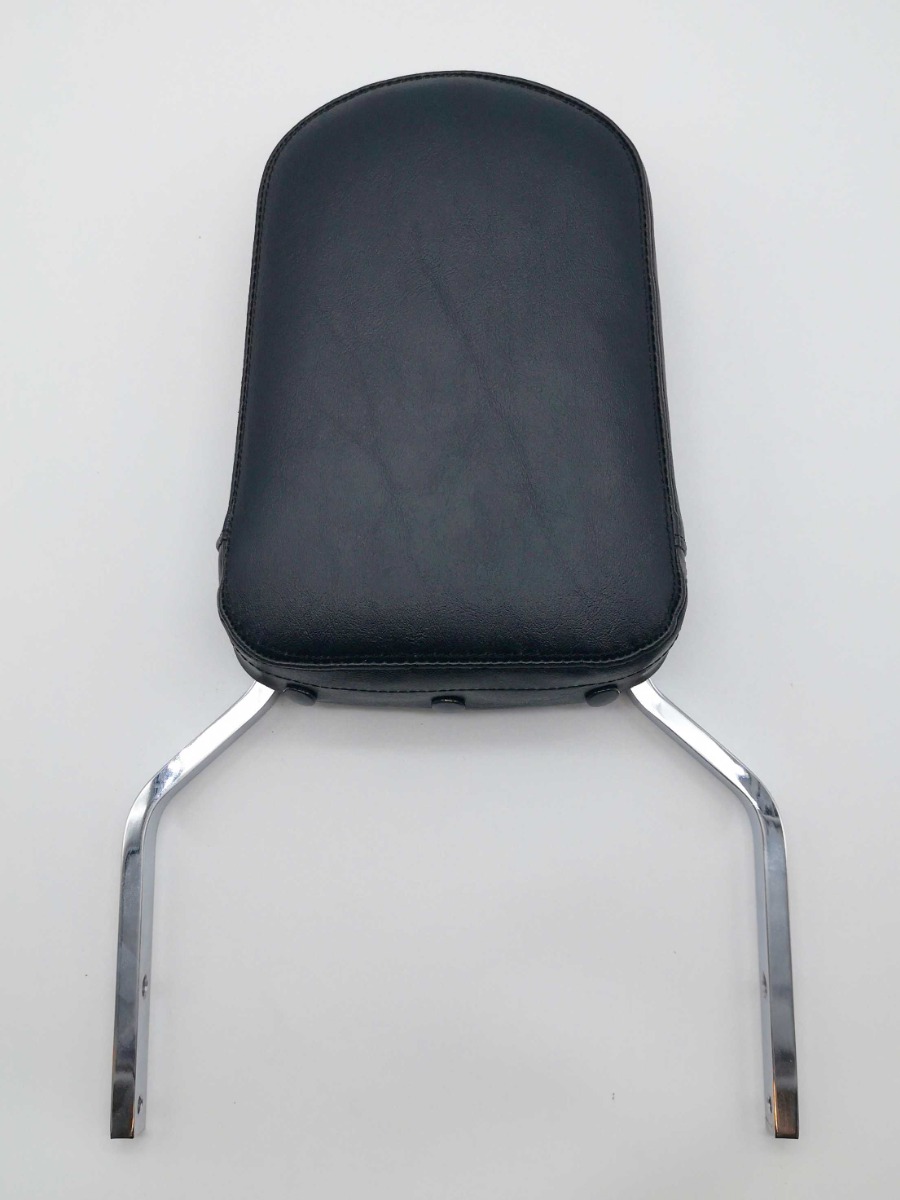 Sissybar für Honda VT750C2 08F75MAHC00