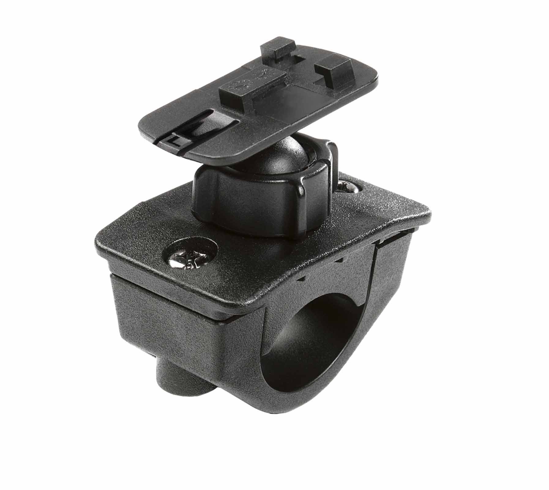 Interphone Lenkständer für Motorräder und Fahrräder
