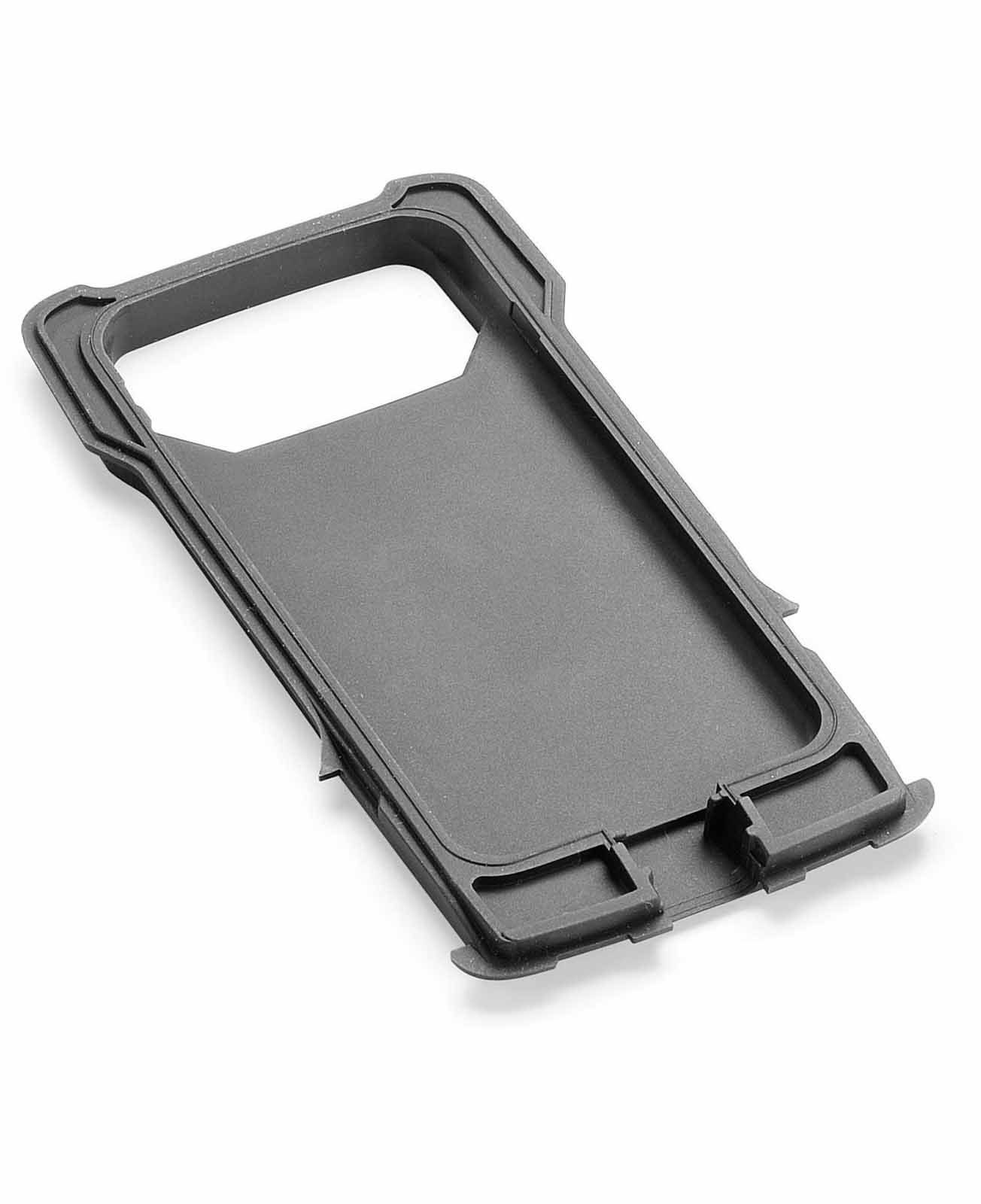 Interphone ProCase Adapter für Samsung Galaxy S5