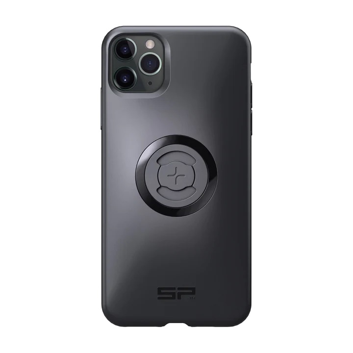 SP Connect SPC+ Handyhülle iPhone 11 Pro Max / iPhone XS Max