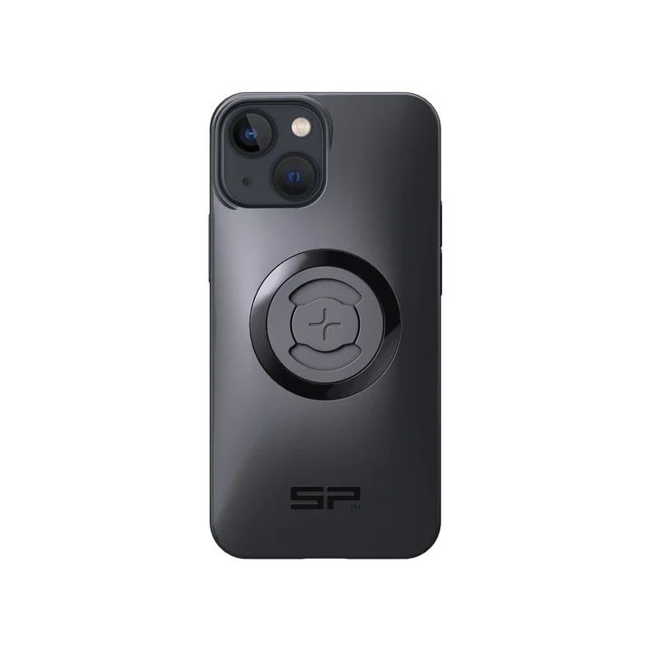 SP Connect SPC+ Handyhülle iPhone 13 Mini / iPhone 12 Mini
