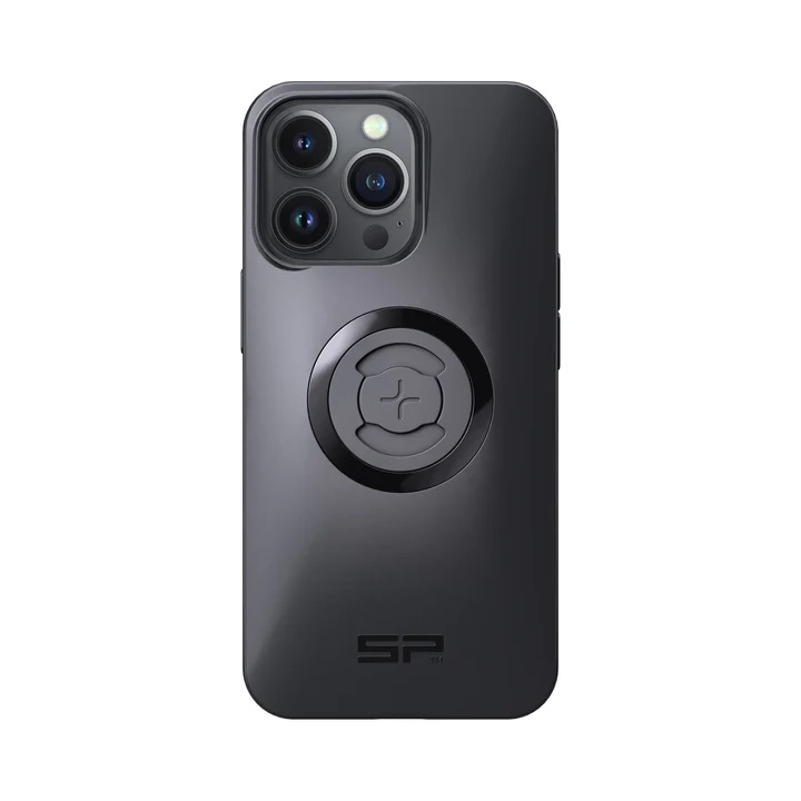 SP Connect SPC+ Handyhülle iPhone 13 Pro