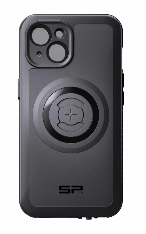 Xtreme Telefonhülle Iphone 14 Plus