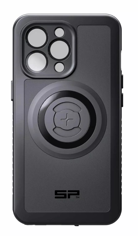 Xtreme Telefonhülle Iphone 13 PRO MAX