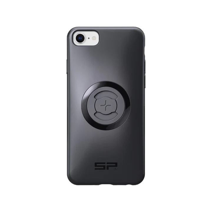 SP Connect SPC+ Handyhülle iPhone SE / 8 / 7 / 6s / 6