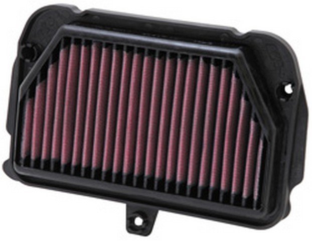 K&N Luftfilter für Aprilia 1000 RSV 4 Factory