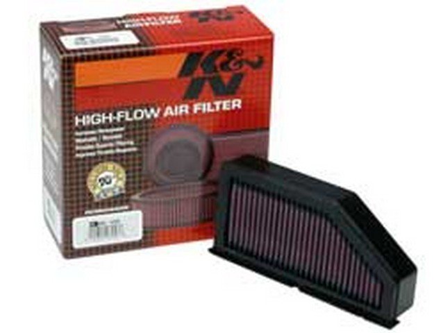 K&N Luftfilter für BMW K 1200 LT