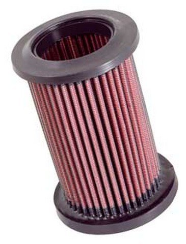 K&N Luftfilter für Ducati 1000 Sportclassic Monoposto