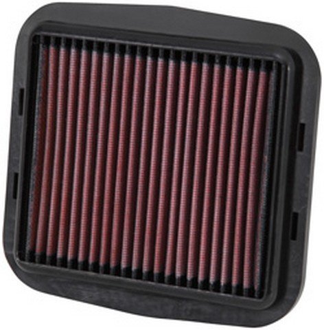 K&N Luftfilter für Ducati 1199 Panigale