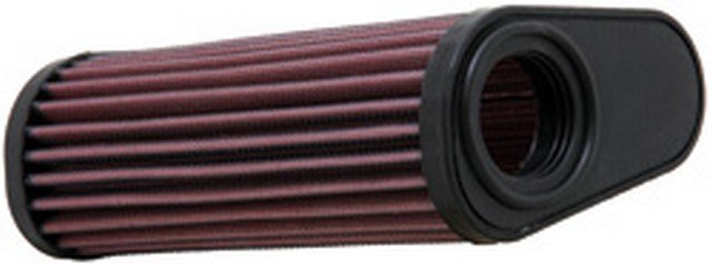 K&N Luftfilter für Honda CBF 1000 F