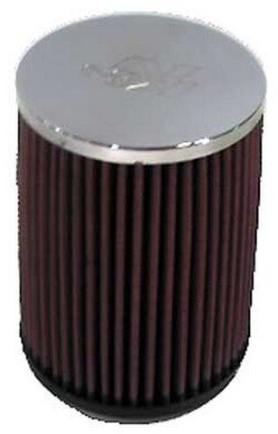 K&N Luftfilter für Honda CBF 600 N