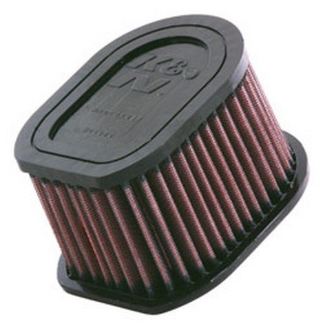 K&N Luftfilter für Kawasaki Z 800 Performance