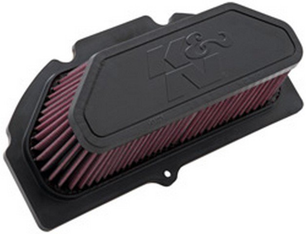 K&N Luftfilter für Suzuki GSX-R 1000