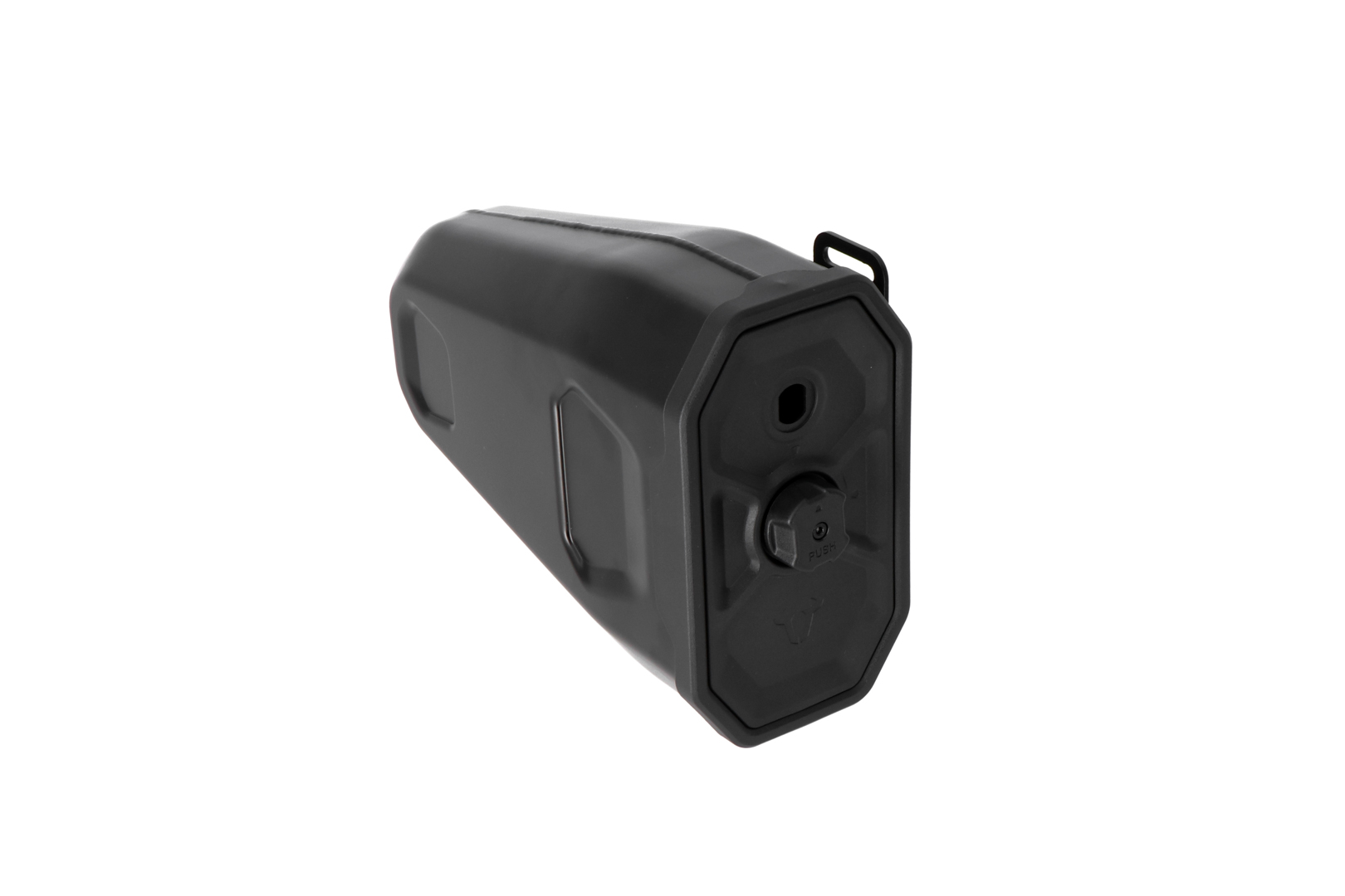 SW-Motech TRAX Toolbox Für SW-Motech PRO Seitenkofferträger