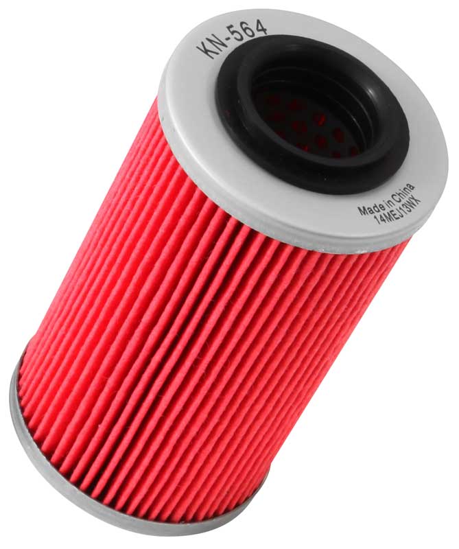 Oliefilter KN-401
