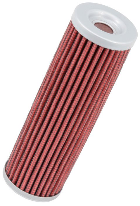 Oliefilter KN-159