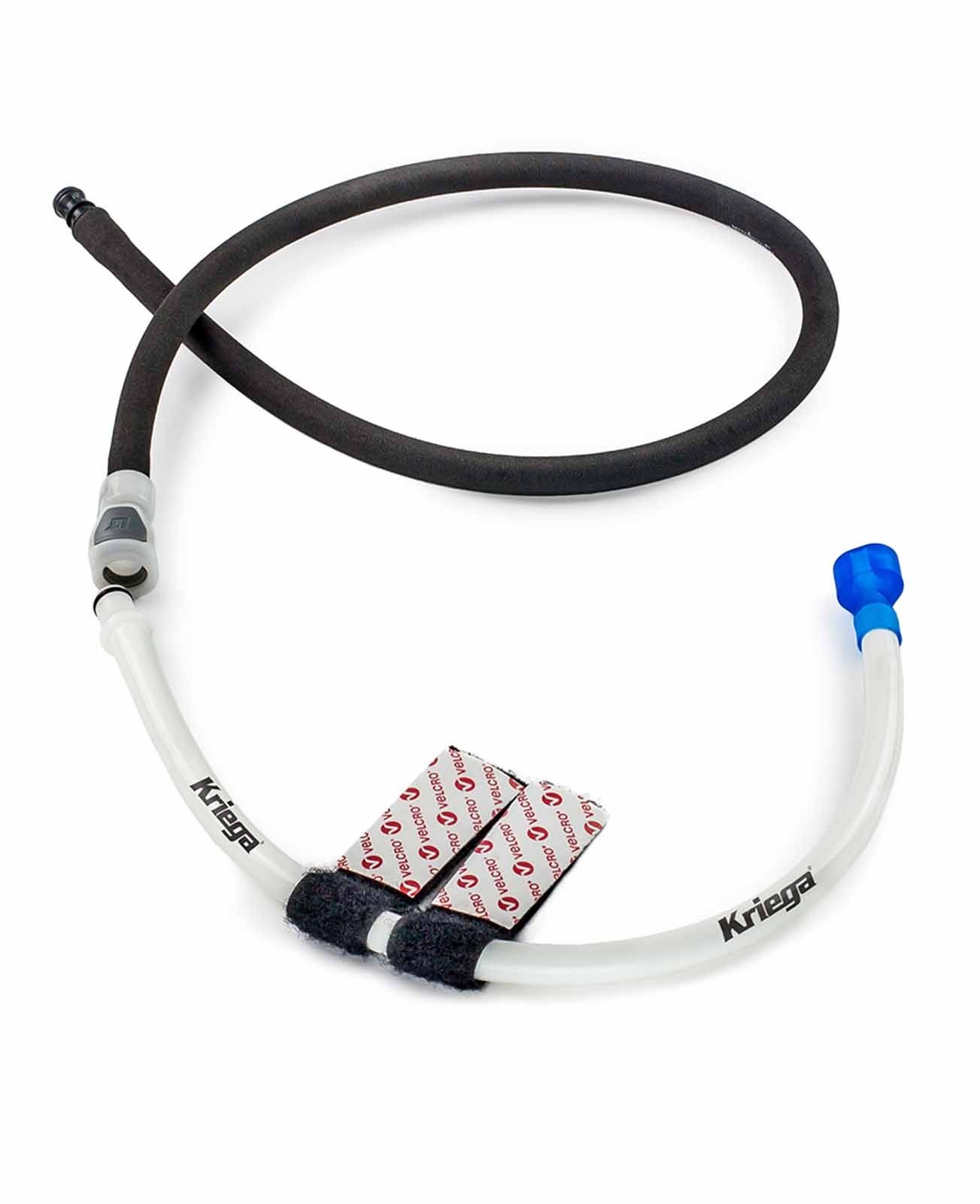 HYDRO-3 Freisprecheinrichtung