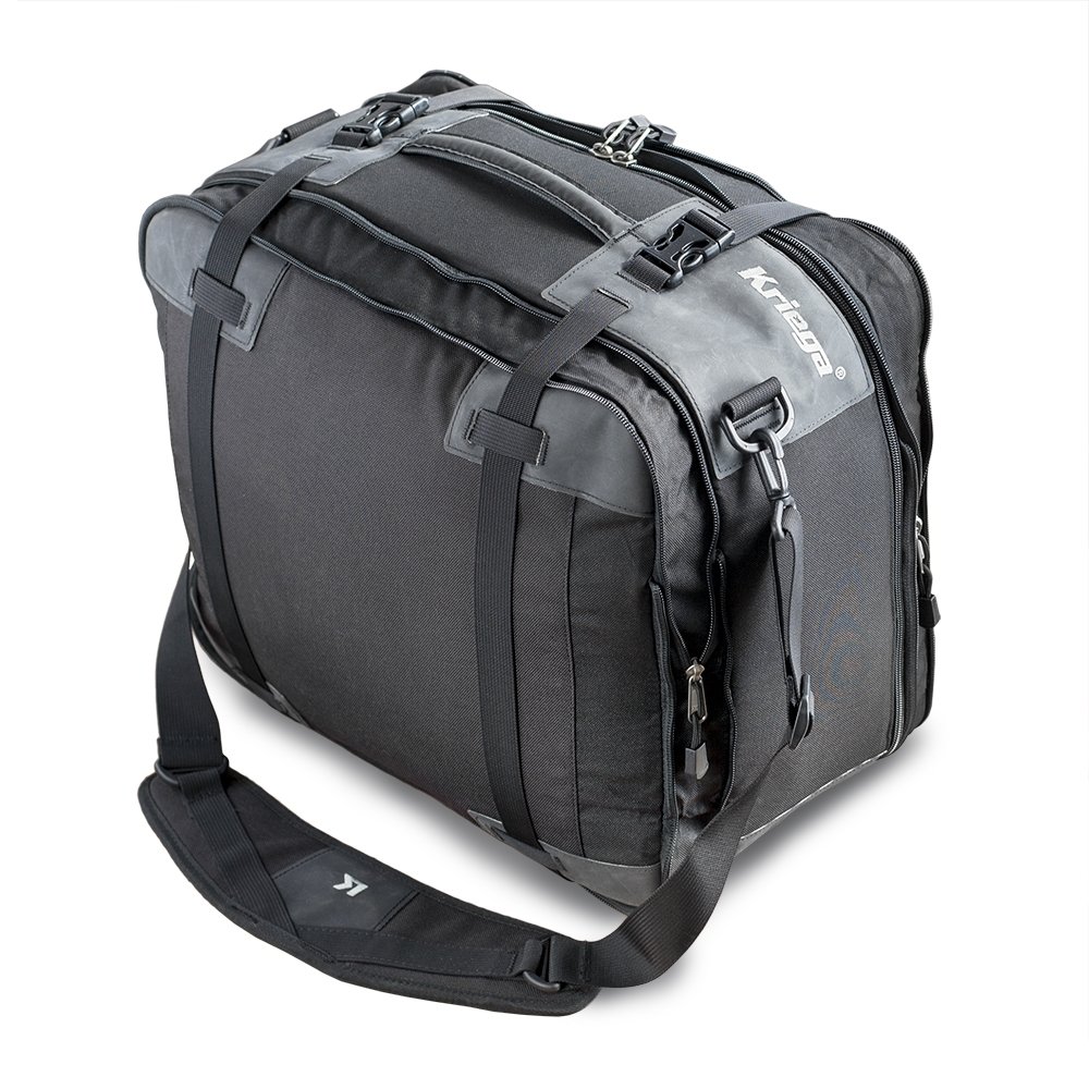 Shouty KS40 Reisetasche