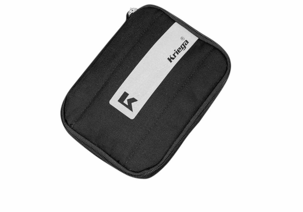 Screaming Cube 1 Organizer