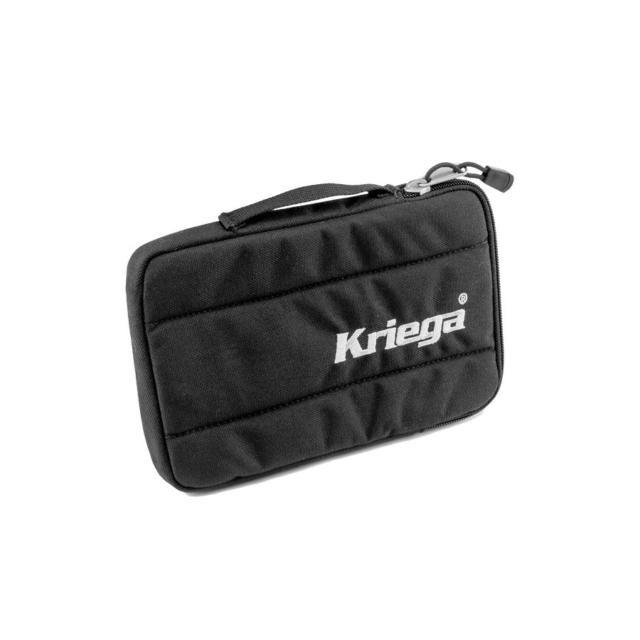 Ein schreiendes Kube Mini Tablet