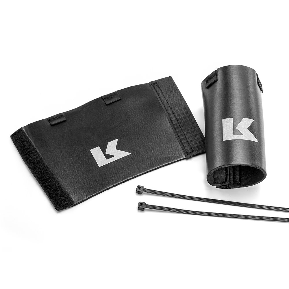 Kriega Neopren Gabelschutzhülle