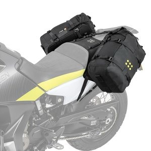 Kriega OS-Basisadapter HUSQVARNA NORDEN 901 Für OS-6 / OS-12 / OS-18