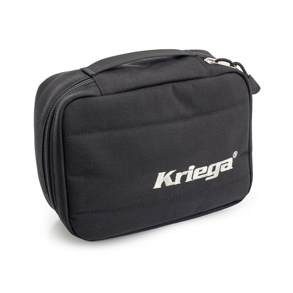 Shy Kube XL Organizer