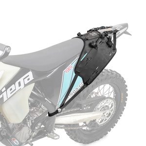 Kriega OS-Basisadapter Dirtbike für OS-6 / OS-12 / OS-18