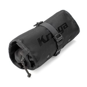 Kriega OS Werkzeugrolle