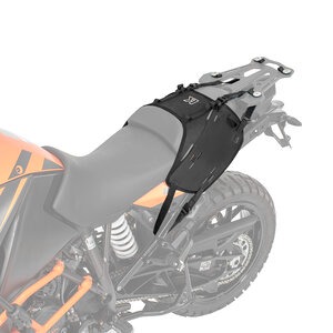 Kriega OS-Basisadapter KTM 1050 / 1190 / 1290 ADVENTURE Für OS-6 / OS-12 / OS-18