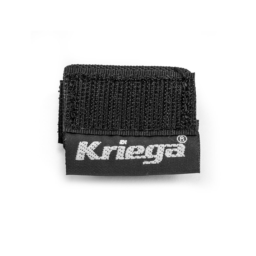 Kriega Trinkschlauchhalter R25 / R30 / R35 Rucksack