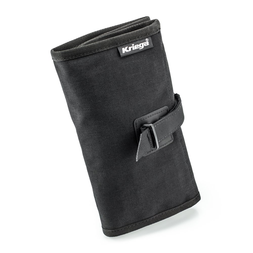 Kriegswerkzeugtasche