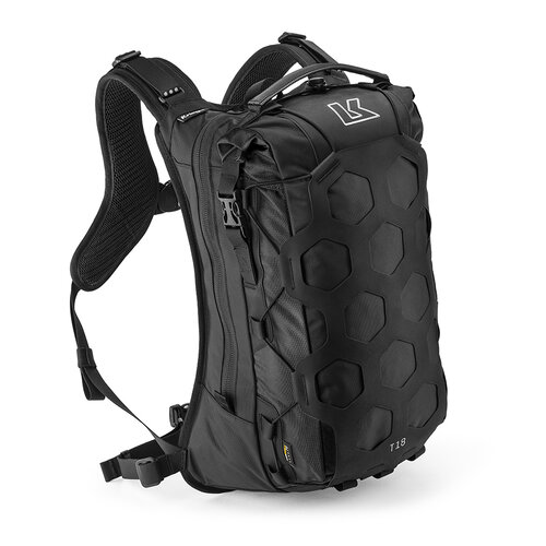 Kriega Trial 18 Rucksack