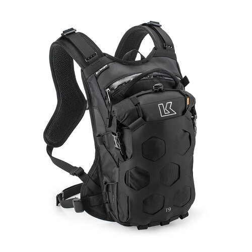 Kriega Trail 9 Rucksack