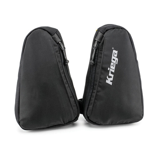 Kriega Trail Taschen