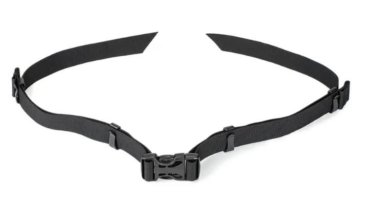 Kriega Schultergurt-Ersatz für SLING / SLING EDC / SLING PRO Messenger Bag