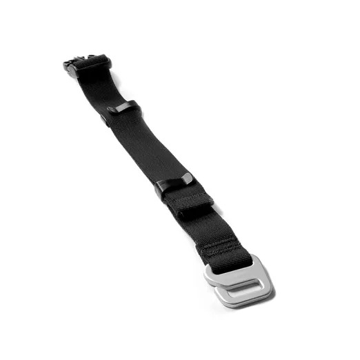 Kriega Single Hookstrap Originalersatz US-Serie US10 / US20 / US30