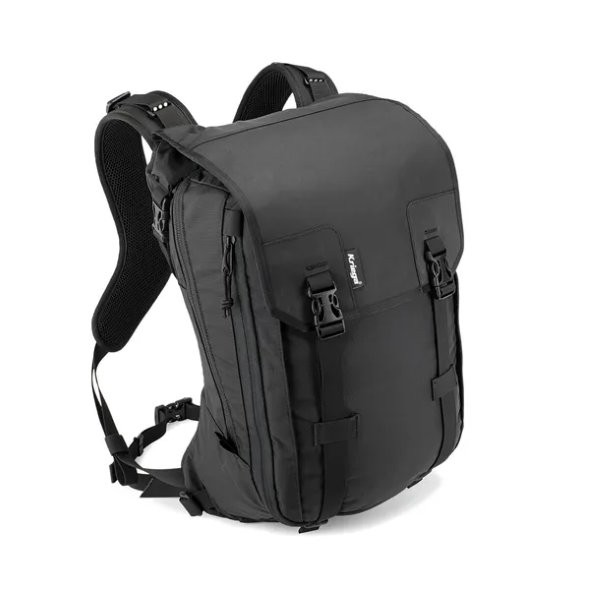 Kriega MAX 28 Rucksack (leicht gebraucht)