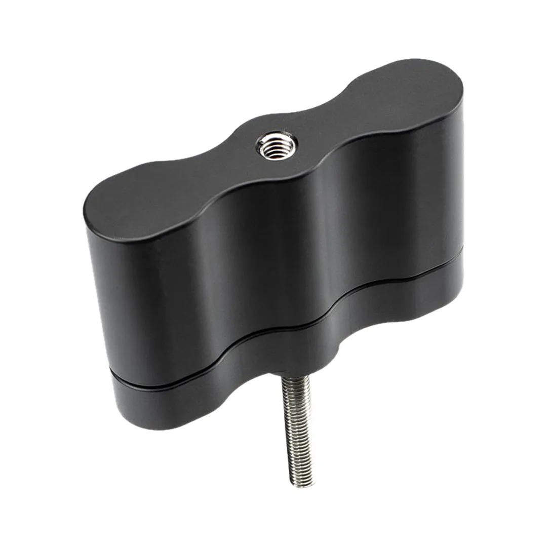 Kriega Adapter Overland Jerrycan Extender