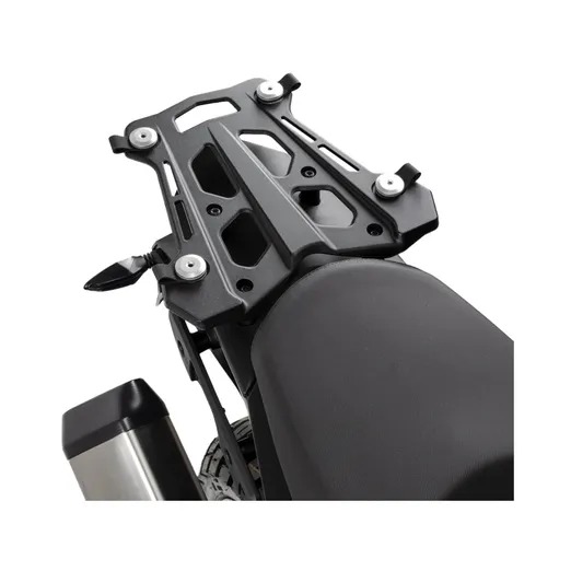 Kriega OS-Rackloops Kit OS-Serie KTM 1090 / 1190 / 1290