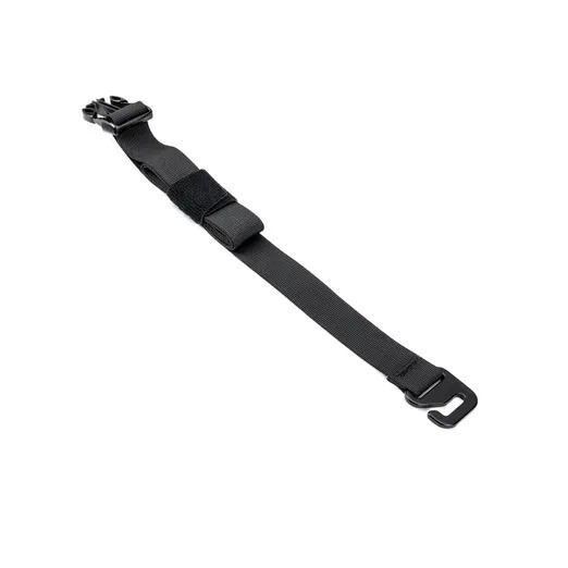 Kriega Single Hookstrap Ersatz-US40-Rackpack