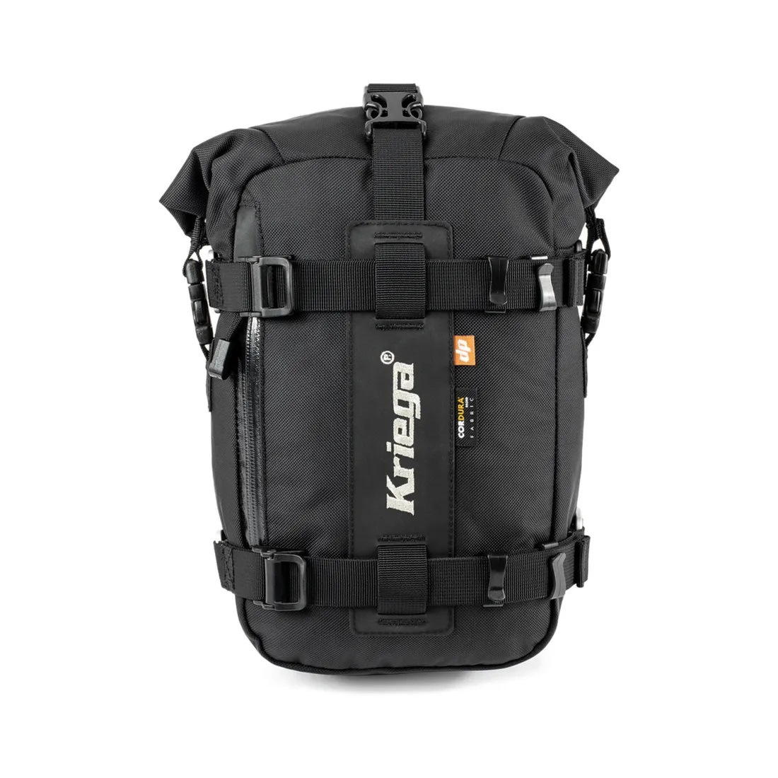 Shouty US-5 Drypack Gepäck-/Tankrucksack