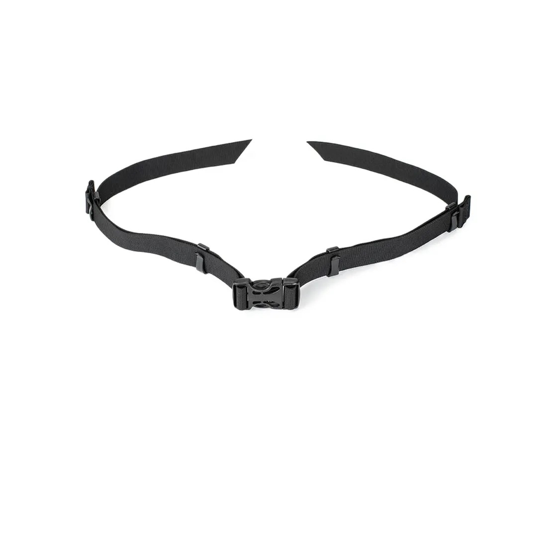 Kriega Ersatz-Hüftgurt Hydro 3 / R15 / R20