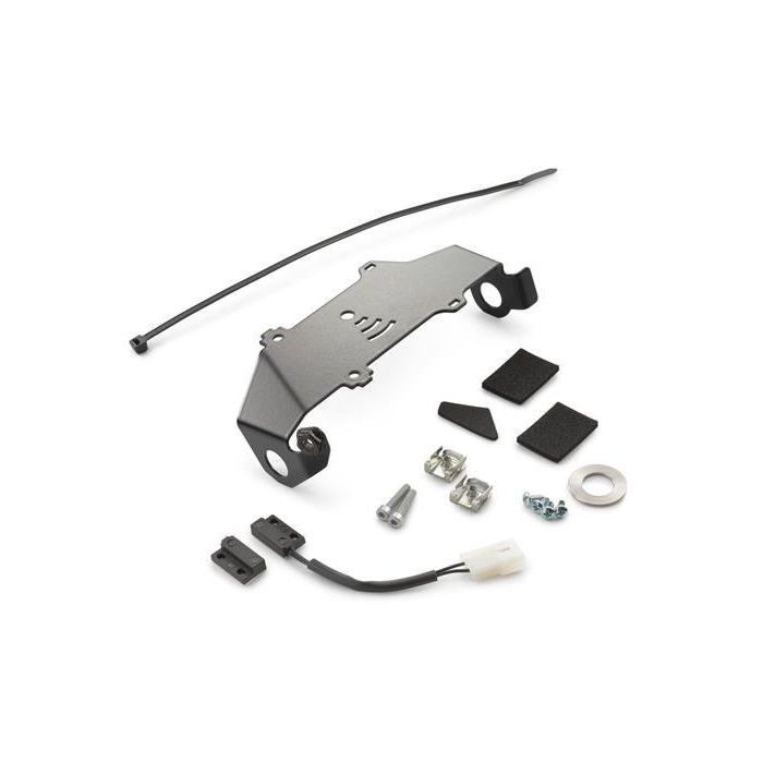KTM Alarm-Montagesatz Duke 125/250/390