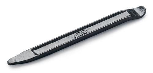KTM Bandijzer Kort